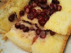 -广芳园·香港潮饮店(文化路店)