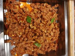 -环球约客烤涮自助(铜锣湾店)