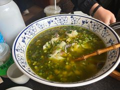 -花迹(富春江东街店)