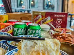 -永丰面馆(汉口路店)