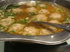 -上座·餐厅(阳光100店)