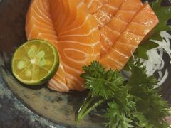 -村上一屋(望京店)