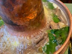 -松赞拉萨林卡酒店