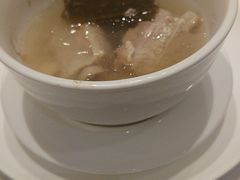 -黔蘑菇四季餐厅(观山湖店)