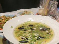 -懒人盐府人家(航天桥店)