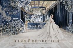 -六月嫁期婚礼(旗舰店)