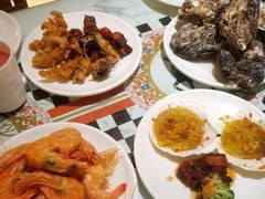 -果裹水汇(帅府店)