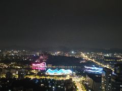 -苏州香格里拉大酒店