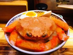 -老龙亭拉面店