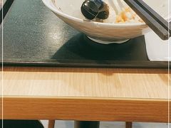 -永和大王(赤峰路二店)