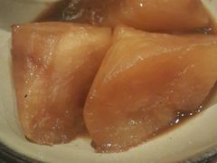 -南京大牌档(中关村店)