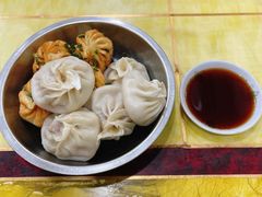 -朱家角桥梓湾点心店(祥凝浜路811号店)