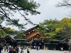 -热田神宫