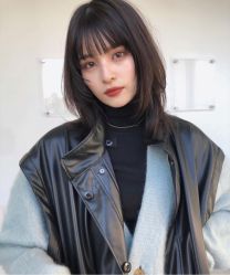 -悦SALON