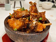 -协成海鲜火锅(海洋花园店)