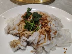 -大东海海鲜酒楼(渔人码头总店)