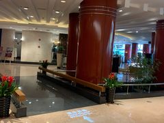 -大连日航饭店