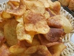 -万鑫鸡翅