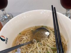 -阿西娅食府(中关村店)