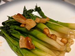 -名人坊·新派粤菜(河西奥体博览中心金鹰世界店)
