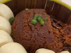 -玉林烤鸭店(定福庄店)