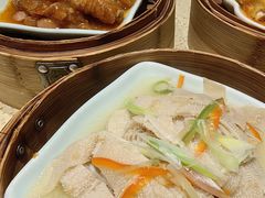 -点都德(奥体印象城店)