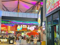 -聚点串吧·小酒局(北京旗舰店)