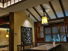 -十二饭点·川菜(北站圆融店)