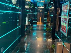 -酷秀KTV(五道口店)