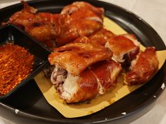 -庐州太太(CBD店)
