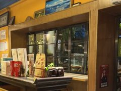-缘生态云南菜·野生菌庭院餐厅(华侨城店)