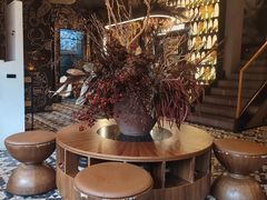 -野人部落(沈阳一店)