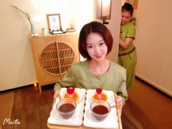 -梵隐SPA
