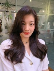 -AYO SALON