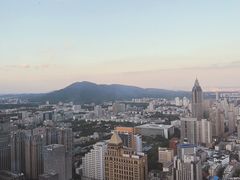 -云中小雅
