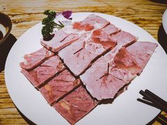 -天元奎饭店(总店)