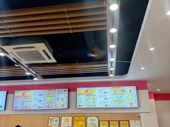 -129老爸茶丨清补凉