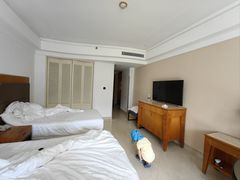 -海口喜来登酒店