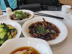 -瑞福园联谊餐室(茂名南路店)