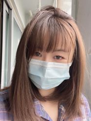 -悦SALON