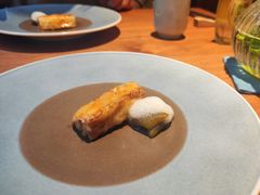 -天水蔬食料理(树德之光店)