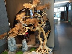 -百富源·海鲜辽菜(和平北大街店)
