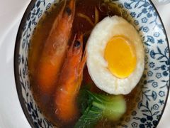 -成都海湾酒店·海湾壹品中餐厅(远大购物中心店)