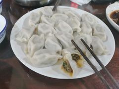 -来顺成饭庄