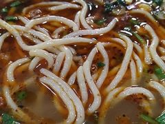 -肖家客饸饹面(郑州总店)