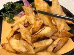 -庐州太太(鼓楼店)