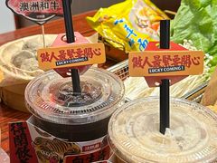 -万达广场(马鞍山太白路店)