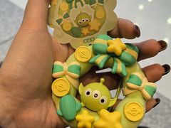 -晋西北菜馆(双塔西街店)