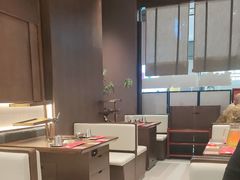 -一品诚记烤肉(大连柏威年购物中心店)