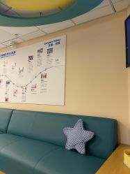 -杭州贝瑞斯美华妇儿医院·早孕·产检·儿科